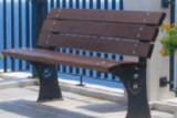 osc 03615000_1.jpg